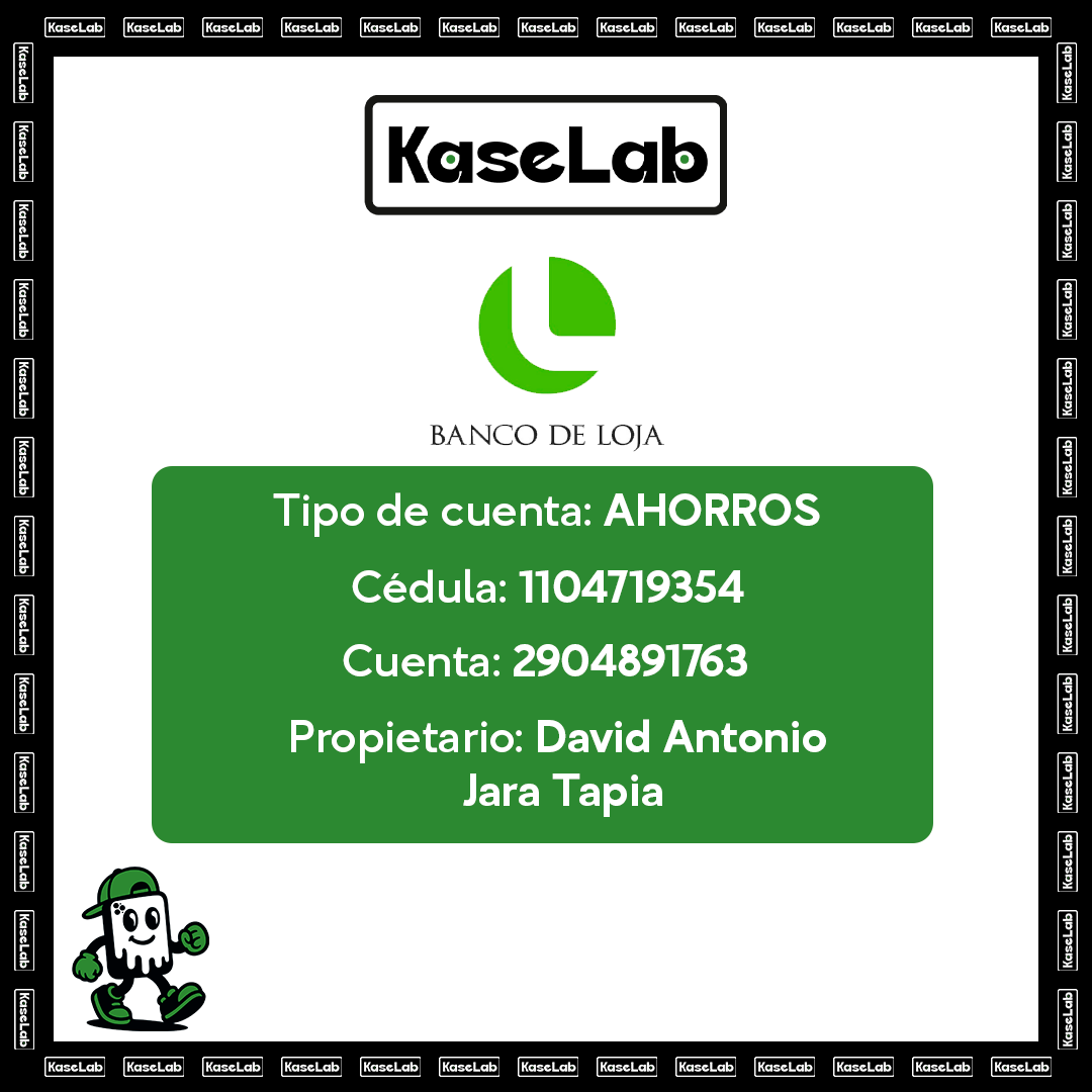 Banco de Loja