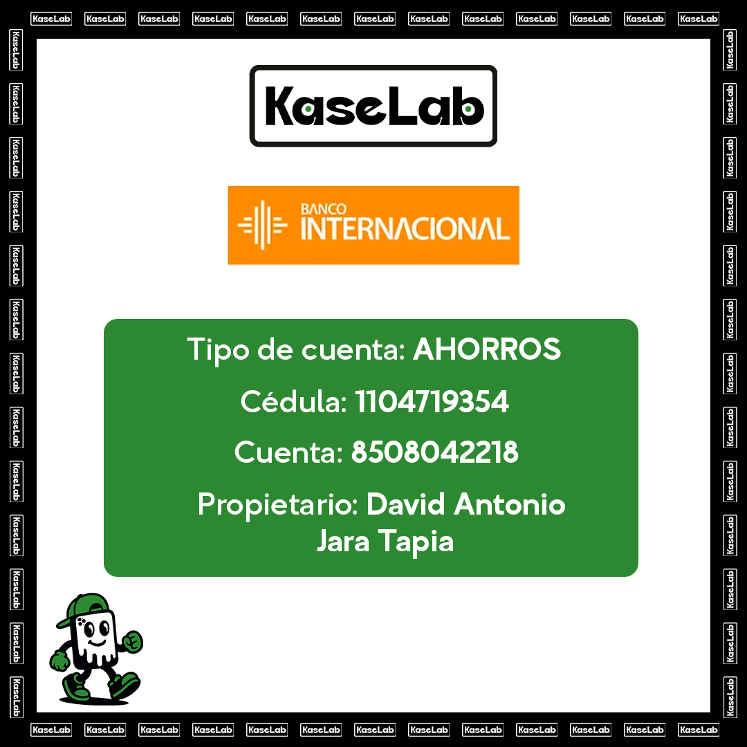 Banco Internacional