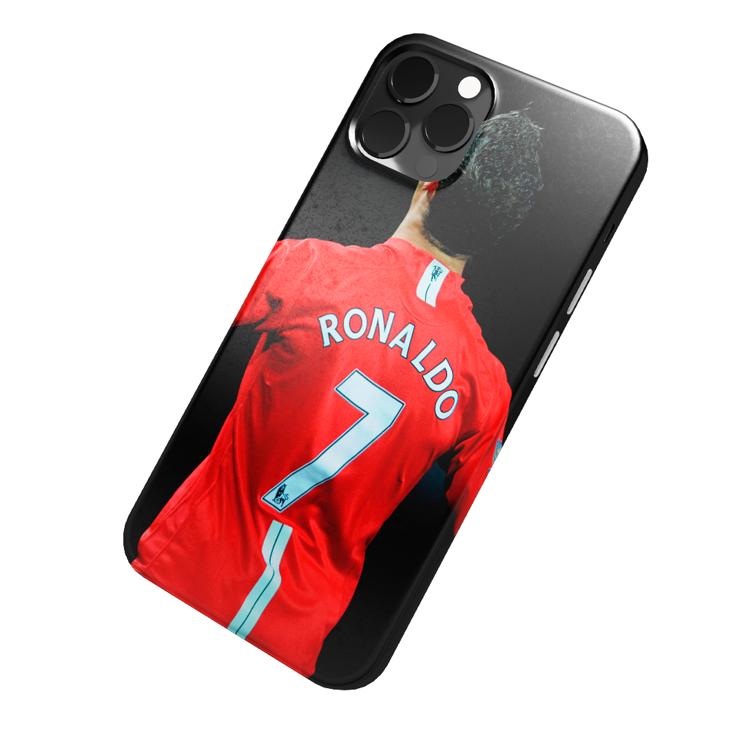 cr7(3)