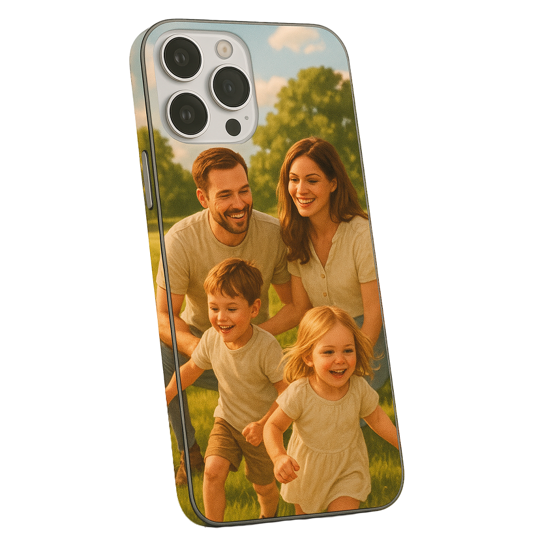 family1
