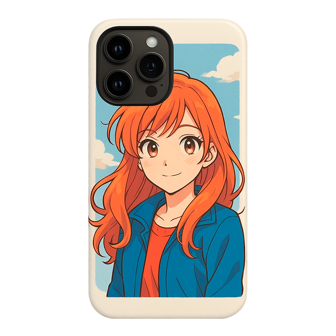 girl3
