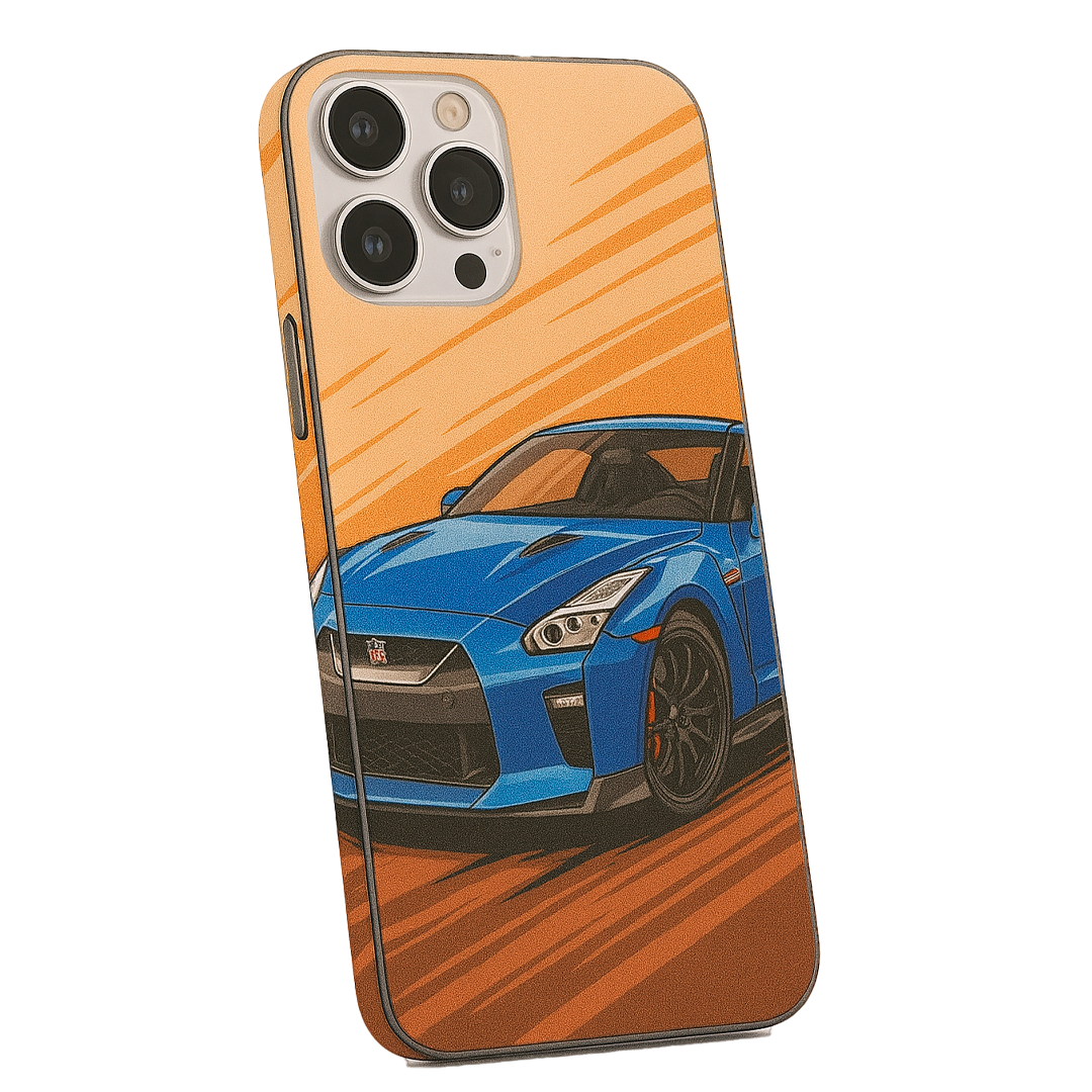 gtr2