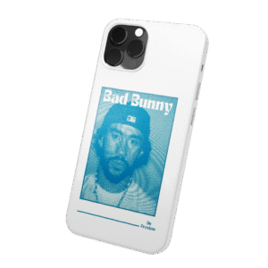 BAD BUNNY UN PREVIEW