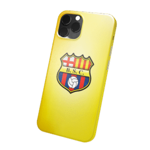 BARCELONA SPORTING CLUB