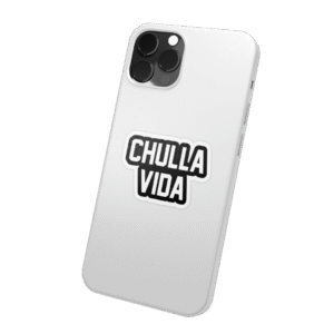 CHULLA VIDA