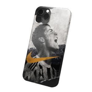 CR7 NIKE