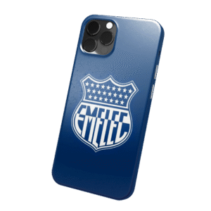 EMELEC
