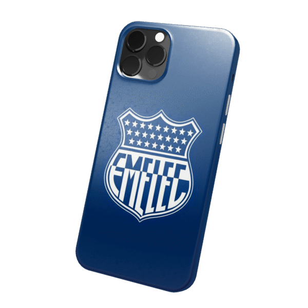 EMELEC