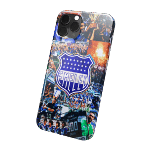 EMELEC COLLAGE