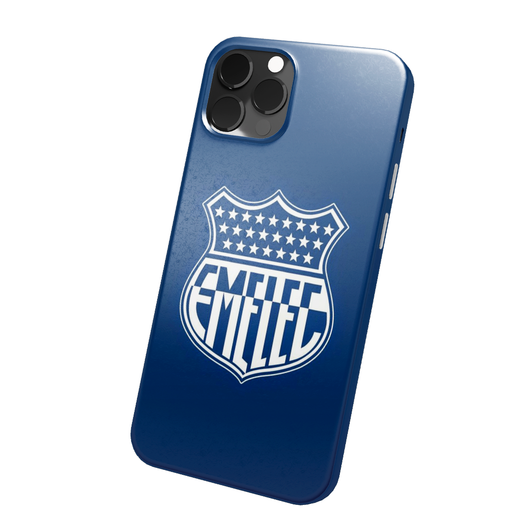 EMELEC