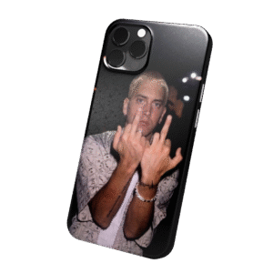 FUCK EMINEM