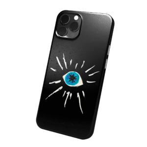 EYE