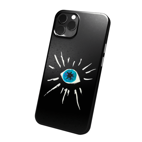 EYE