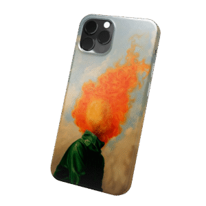 FIREHEAD