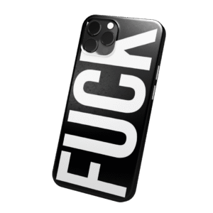 FUCK