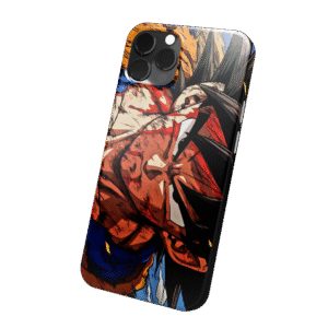 GOKU