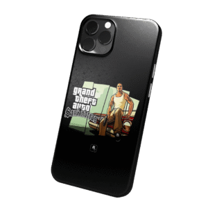 GTA SA CESAR