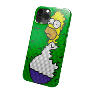 HOMERO