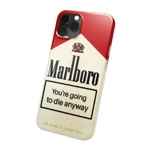 MARLBORO