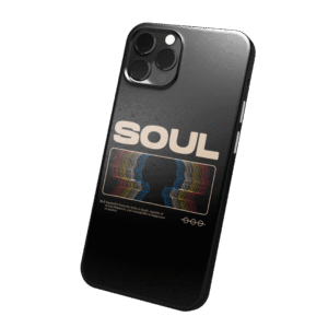 SOUL