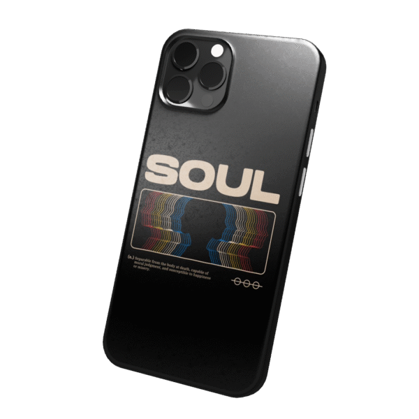 SOUL