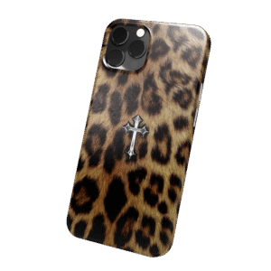 TIGERCRUZ