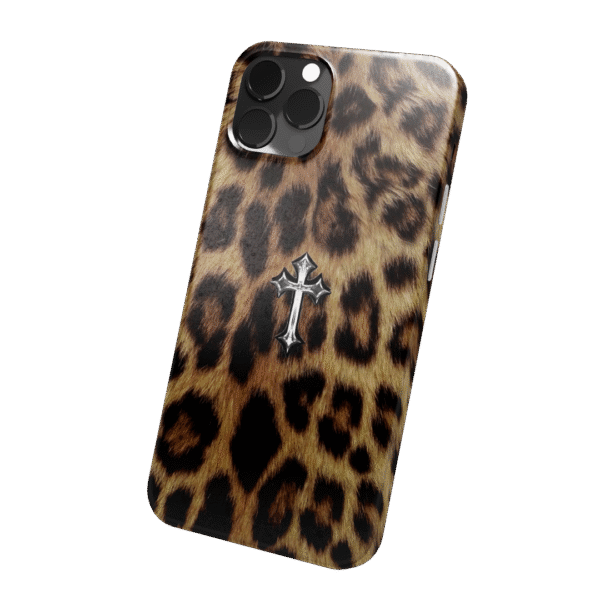 TIGERCRUZ
