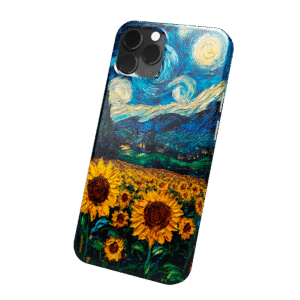 Vincent van Gogh
