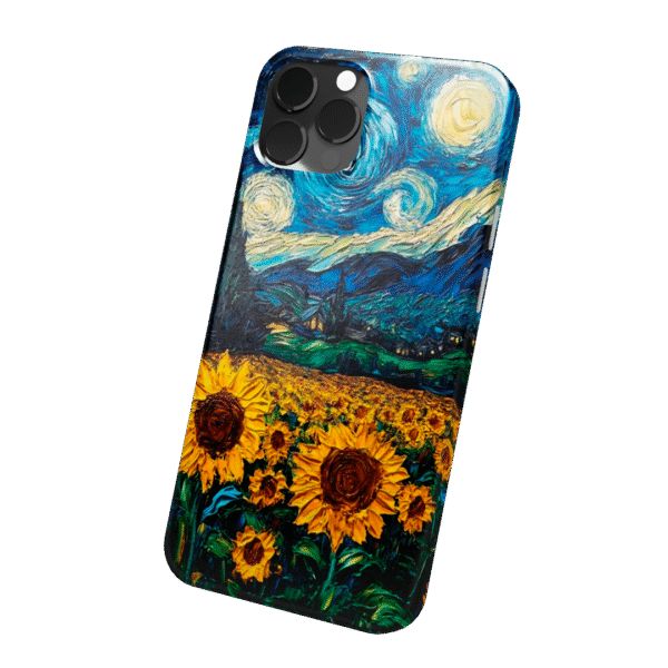 Vincent van Gogh