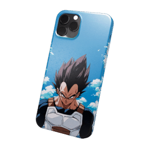 VEGETA
