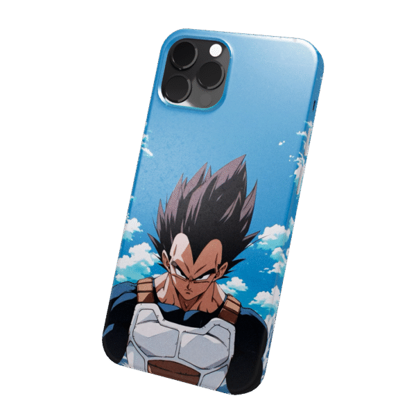 VEGETA