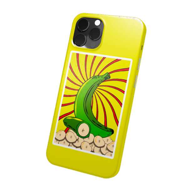 VERDE CHIFLES