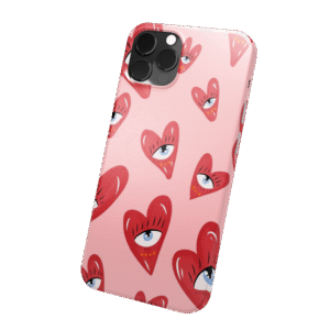 Hearts
