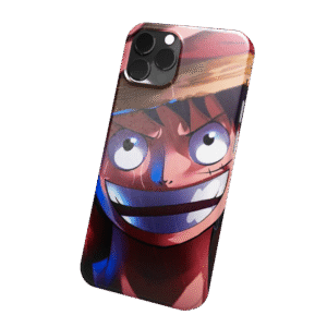 ONE PIECE Monkey D. Luffy