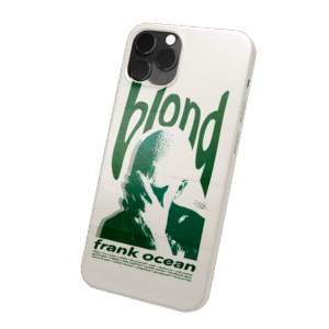 BLOND