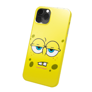 BOB ESPONJA