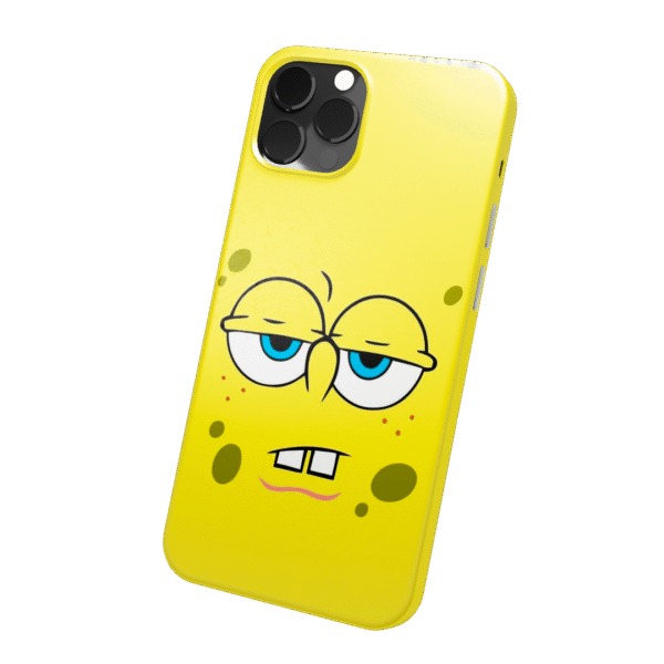 BOB ESPONJA