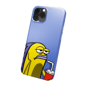 BOB ESPONJA AMIGO