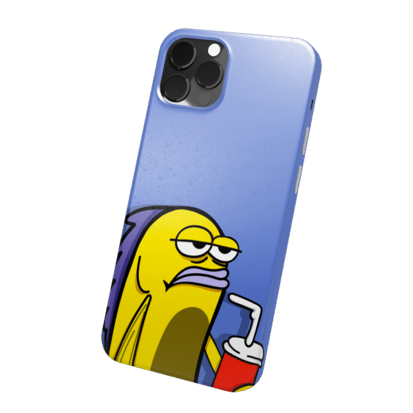 BOB ESPONJA AMIGO
