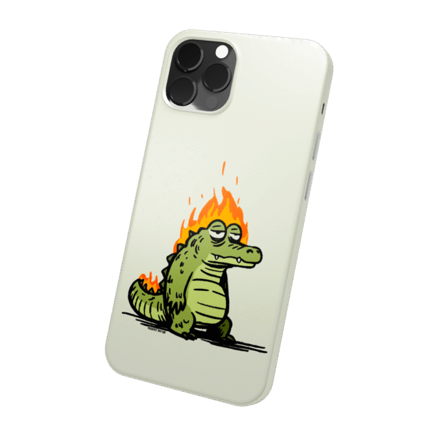 COCODRILE