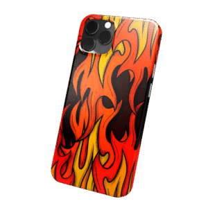 FIRE