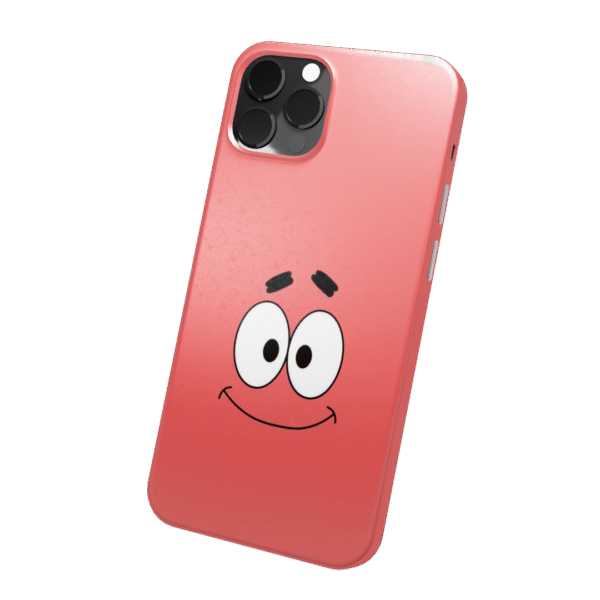 PATRICIO