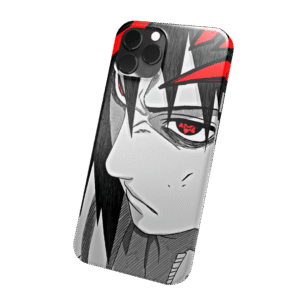 SASUKE