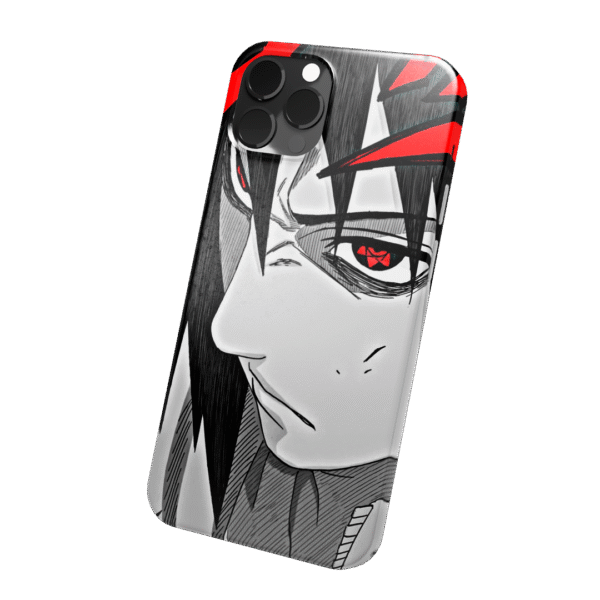 SASUKE