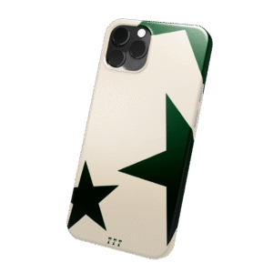 STARS