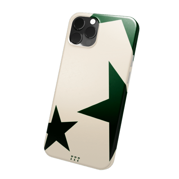STARS