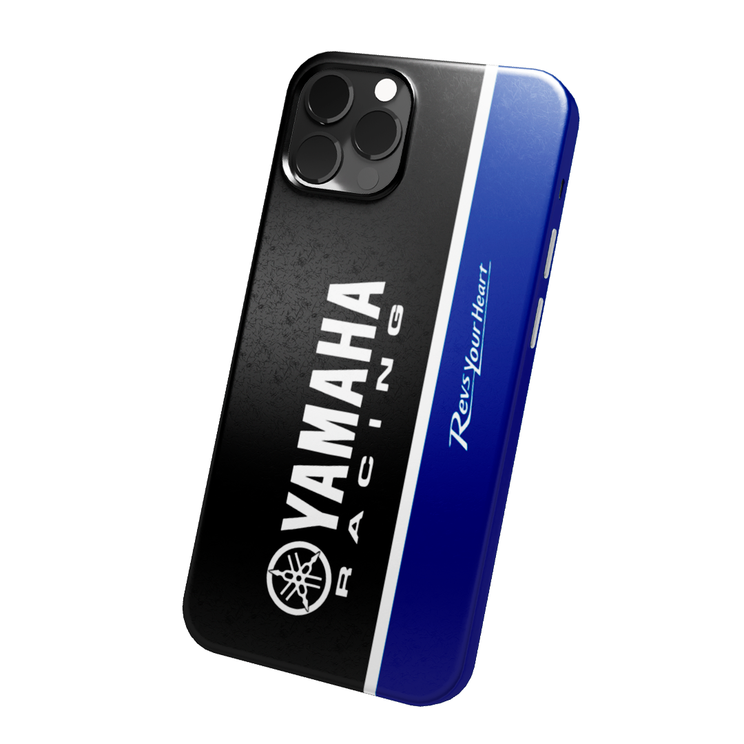 YAMAHA RACING